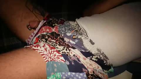 thenautibouy online show from March 26, 2:17 am