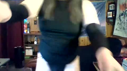 The Neon Raven online show from February 17, 4:00 am