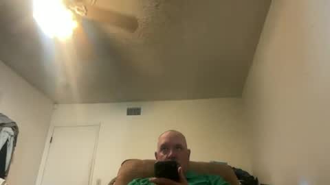 thenewganon online show from July 1, 11:35 pm