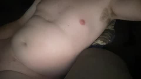 thenewmightyjj92 online show from November 9, 2:37 am