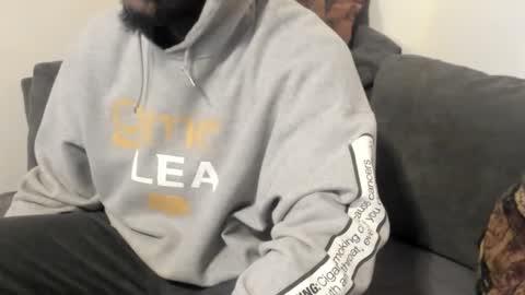 Not4theGames online show from December 29, 2:21 pm