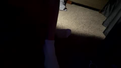 Rafael online show from February 17, 8:46 am