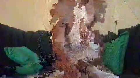 Snapshot of thenymphshow chatting on January 15, 11:10 am thenymphshow online show from January 15, 11:10 am