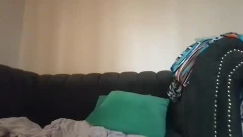 Snapshot of thenymphshow chatting on March 12, 7:57 am thenymphshow online show from March 12, 7:57 am