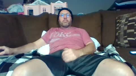 theo6974z online show from December 2, 4:02 am