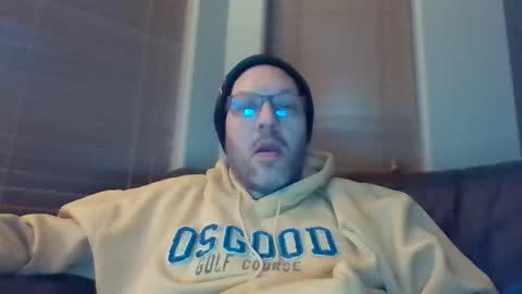 theo6974z online show from November 15, 12:07 pm