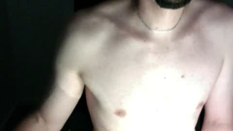 theofficeguy_89 online show from June 26, 9:42 pm