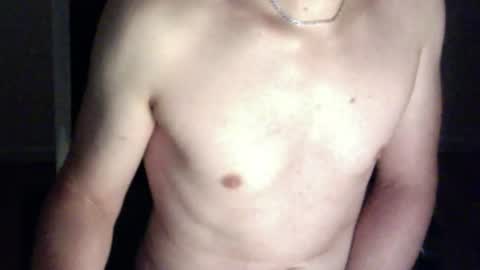 theofficeguy_89 online show from July 4, 10:13 pm