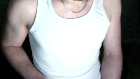 theofficeguy_89 online show from March 26, 10:26 pm