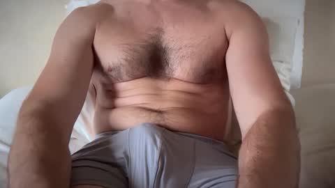 theonenextdoor1 online show from September 20, 5:05 pm