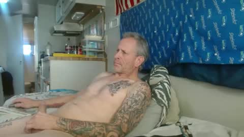 theoneyouwanttwofuck online show from January 9, 5:33 pm