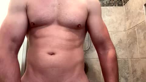 theonleonewon online show from April 6, 12:28 pm