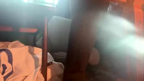 theonlyboi43ver online show from February 15, 2:27 pm