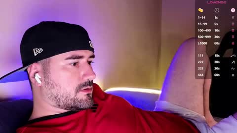 Theo Ravi online show from February 2, 4:53 am