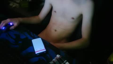 theothede19cm online show from January 12, 8:05 pm