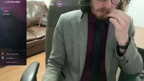 BuellerBueller online show from March 2, 1:58 am