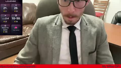 BuellerBueller online show from September 12, 2:13 am