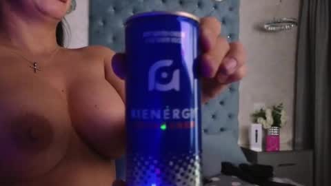 Theowonder online show from January 14, 8:33 am