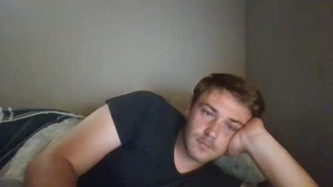 Snapshot of theox69xxx chatting on October 16, 12:43 am theox69xxx online show from October 16, 12:43 am