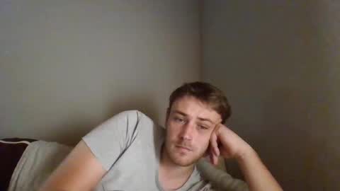 Snapshot of theox69xxx chatting on September 12, 2:41 pm theox69xxx online show from September 12, 2:41 pm