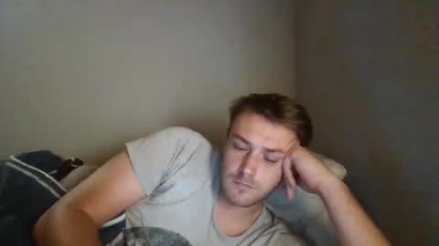 Snapshot of theox69xxx chatting on September 13, 8:44 pm theox69xxx online show from September 13, 8:44 pm