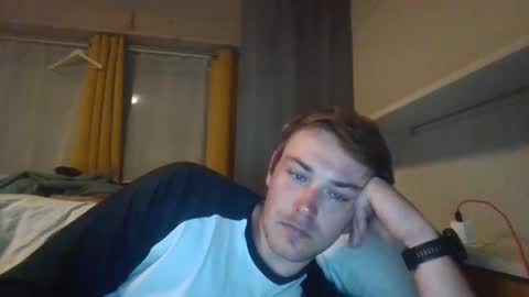 Snapshot of theox69xxx chatting on January 15, 5:26 pm theox69xxx online show from January 15, 5:26 pm