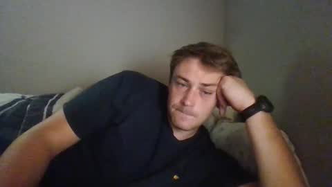 Snapshot of theox69xxx chatting on October 12, 3:04 pm theox69xxx online show from October 12, 3:04 pm