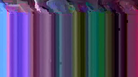 Pamela  online show from May 13, 11:09 am