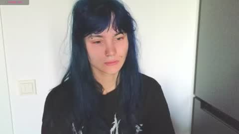 Vanessa online show from June 21, 4:08 am