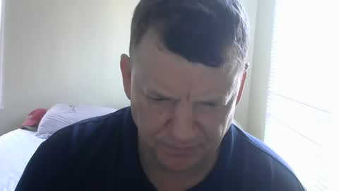 thepats2323 online show from February 19, 7:37 pm