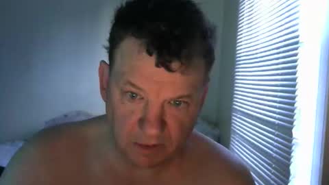 thepats2323 online show from March 7, 11:07 am