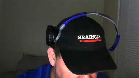 thepats2323 online show from February 12, 12:27 am