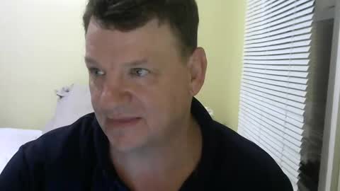 thepats2323 online show from March 5, 11:05 pm