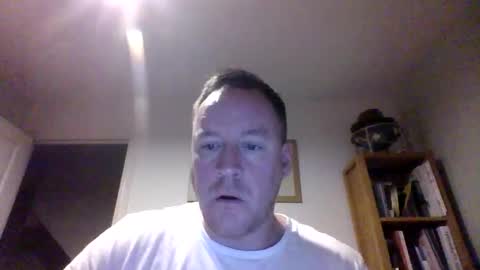 thepigboy online show from February 21, 6:55 pm