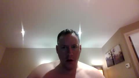 thepigboy online show from February 11, 11:52 pm