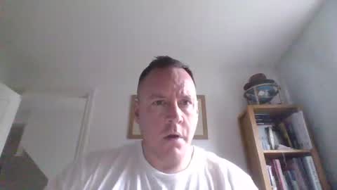 thepigboy online show from December 16, 11:27 am