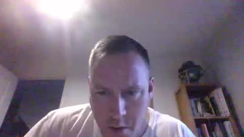 thepigboy online show from December 19, 4:02 pm