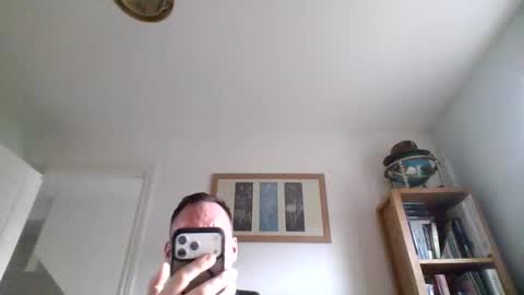 thepigboy online show from February 14, 3:37 pm