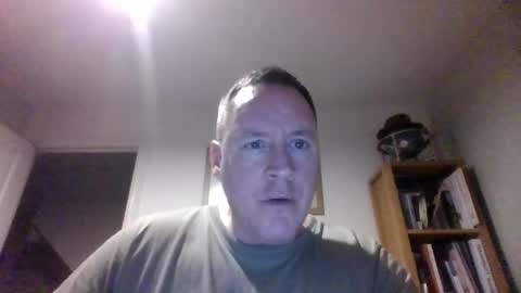 thepigboy online show from February 9, 8:33 pm