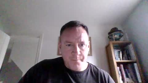 thepigboy online show from February 19, 1:54 pm