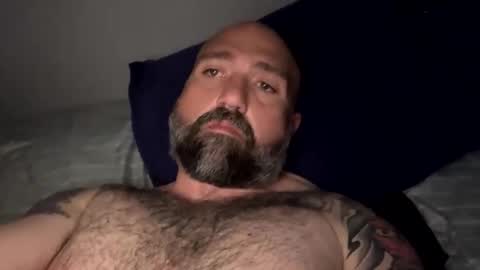 theplumber444 online show from February 4, 9:57 am