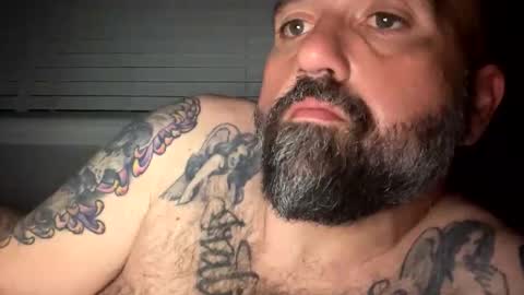 theplumber444 online show from January 11, 11:38 am