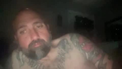 theplumber444 online show from October 22, 8:39 am