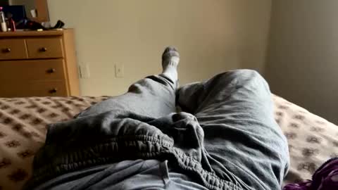 theplummer99 online show from November 22, 4:38 pm