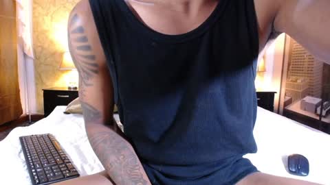   online show from December 16, 4:05 pm