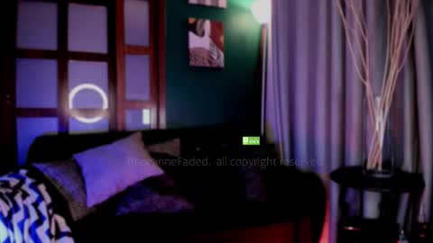 Rosie  online show from January 16, 4:43 am