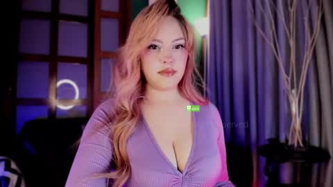 Rosie  online show from January 15, 4:32 am