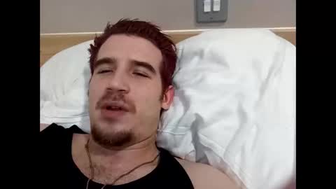 theprofessorxo online show from March 12, 12:58 am