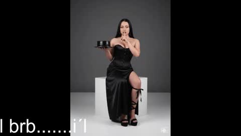 bella saritta online show from October 1, 10:47 am