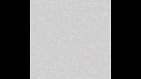 YAYA  online show from September 23, 9:58 am